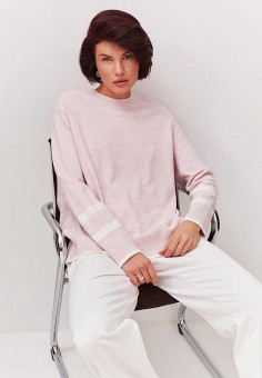 Одежда 99Colorspace из магазина lamoda