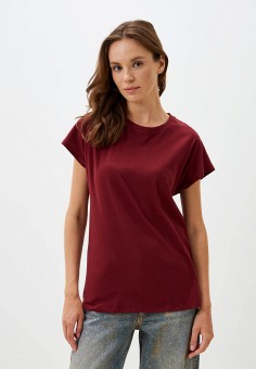 Одежда Terranova из магазина lamoda