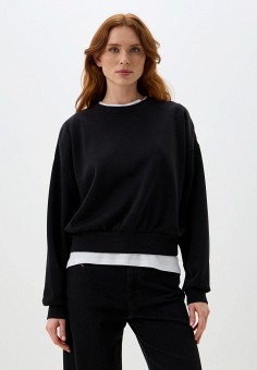 Одежда Calliope из магазина lamoda