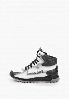 Одежда Flystep из магазина lamoda