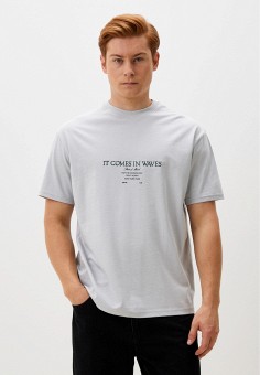Одежда Face Code из магазина lamoda