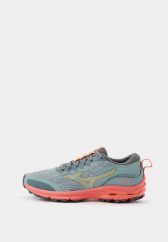 Одежда Mizuno из магазина Amazon