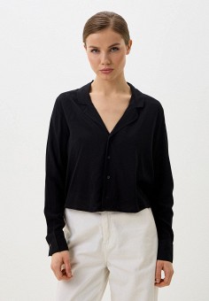 Одежда Terranova из магазина lamoda