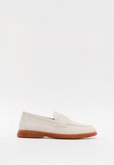 Одежда Maison David из магазина lamoda