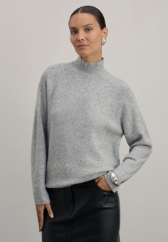 Одежда Zarina из магазина lamoda