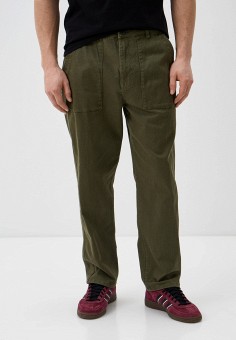 Одежда Terranova из магазина lamoda
