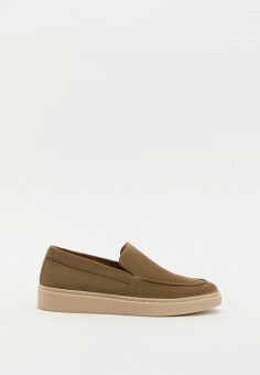 Одежда Tendance из магазина lamoda