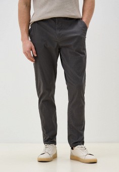 Одежда Terranova из магазина lamoda