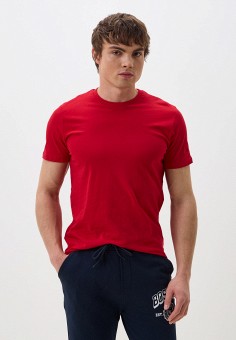 Одежда Terranova из магазина lamoda