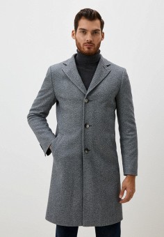 Одежда Berkytt из магазина lamoda