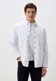 Одежда G.E.Y.I.M из магазина lamoda