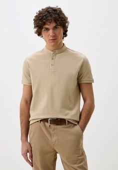 Одежда Terranova из магазина lamoda