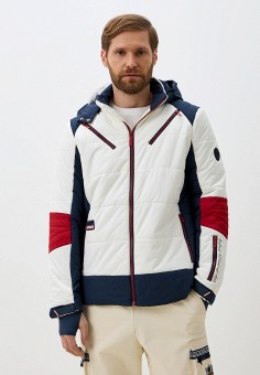 Одежда Alessandro Manzoni Yachting из магазина lamoda