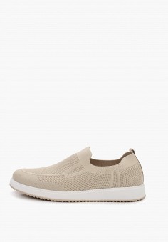 Одежда Pierre Cardin из магазина lamoda