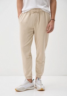 Одежда LC Waikiki из магазина lamoda