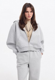 Одежда Love Republic из магазина lamoda