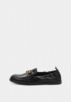 Одежда Marc O'Polo из магазина lamoda