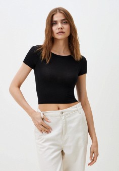 Одежда LC Waikiki из магазина lamoda
