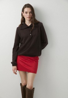 Одежда Charmstore из магазина lamoda