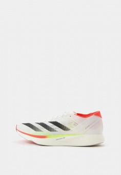 Одежда adidas из магазина lamoda