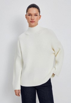 Одежда Finn Flare из магазина lamoda