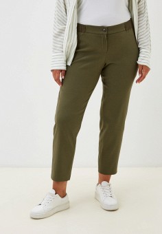 Одежда Matrix Sport из магазина lamoda