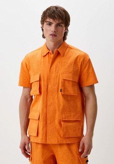 Одежда The Hundreds из магазина Amazon