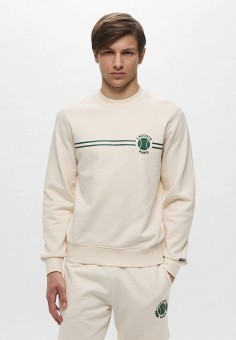 Одежда Lacoste из магазина lamoda