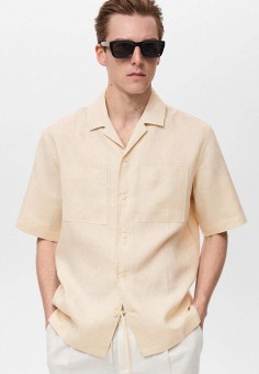 Одежда Mango Man из магазина lamoda