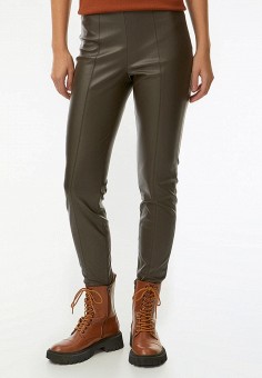 Одежда Mango из магазина lamoda