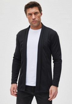 Одежда Envylab из магазина lamoda