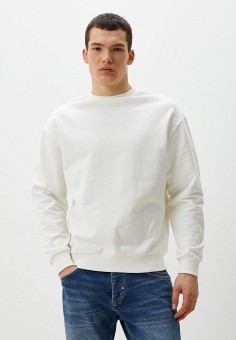 Одежда Mark Formelle из магазина lamoda
