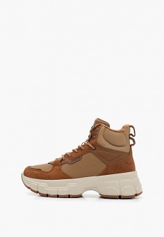 Одежда Saucony из магазина lamoda