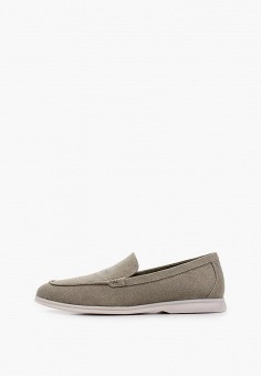 Одежда Tendance из магазина lamoda