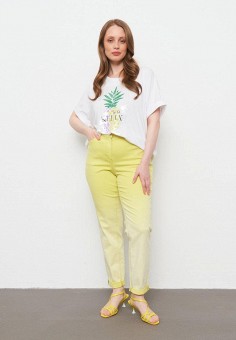 Одежда Samoon by Gerry Weber из магазина lamoda