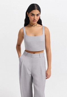 Одежда Love Republic из магазина lamoda