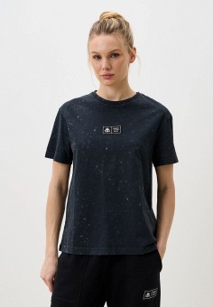 Одежда Kappa из магазина Amazon