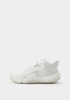 Одежда Under Armour из магазина lamoda