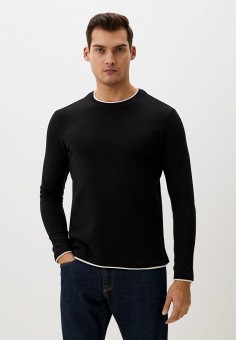 Одежда Colin's из магазина lamoda