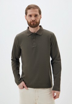 Одежда Urban Tiger из магазина lamoda