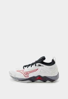 Одежда Mizuno из магазина lamoda