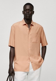 Одежда Mango Man из магазина lamoda
