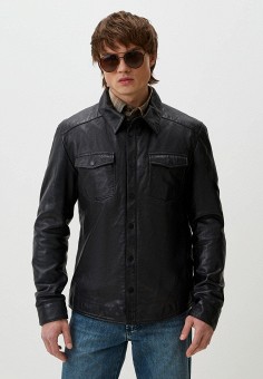 Одежда Urban Fashion for Men из магазина lamoda