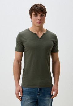 Одежда Terranova из магазина lamoda