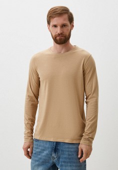 Одежда Terranova из магазина lamoda