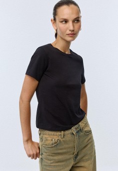 Одежда Sela из магазина lamoda