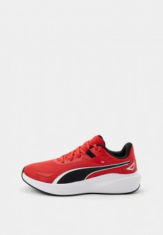 Одежда PUMA из магазина lamoda
