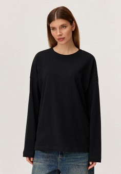 Одежда Torae Black из магазина lamoda