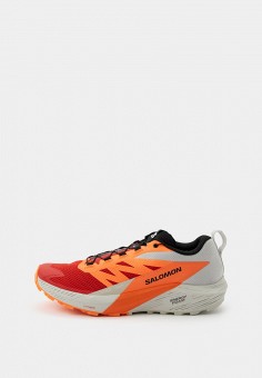 Одежда Salomon из магазина Amazon