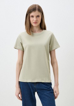 Одежда Hiddenbrand из магазина lamoda